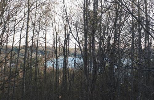 The Hillside Hideaway at Crystal Lake - Great Spa! - Foto 16