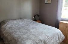 Appartement La Plage Plouha - Photo 22