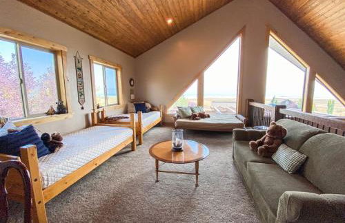 The Gathering Place in The Reserve, beach, pools - Foto 22