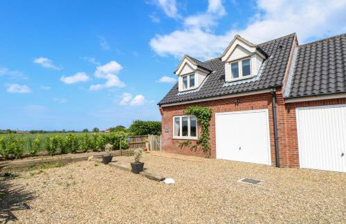 Spinney's Den - Foto 20