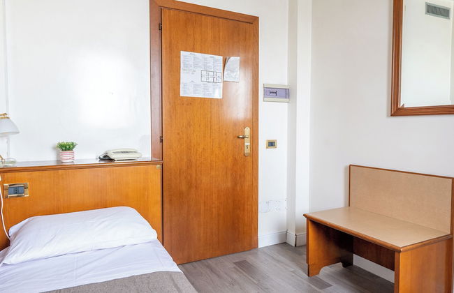 STUDIO VENICE GUESTHOUSE - Photo 2