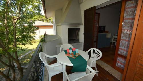 Lignano Riviera - Foto 5