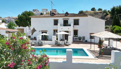 Isla Las Palmeras - Foto 3