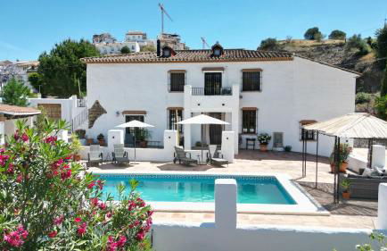 Isla Las Palmeras - Foto 3