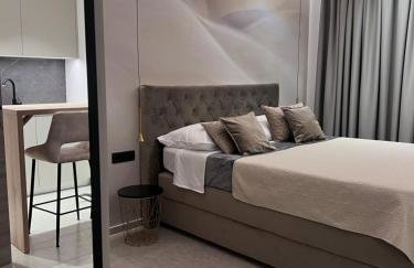 Apartments Adriatic Blue - Foto 62