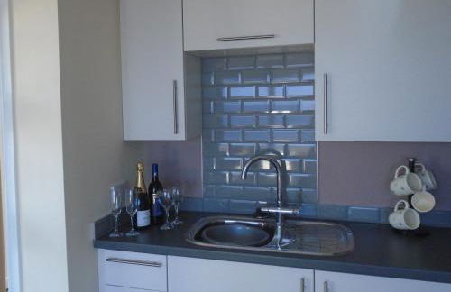 Beach Cottage - Foto 16