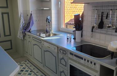 Gästehaus Harzstraße - Foto 40