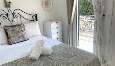 Aqua Seaview Suite - Foto 5