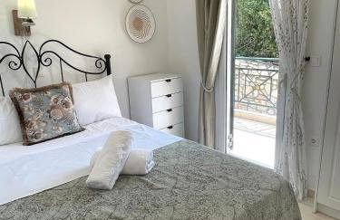 Aqua Seaview Suite - Foto 5