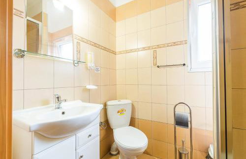 Ośrodek Wypoczynkowy Cypel - Photo 42