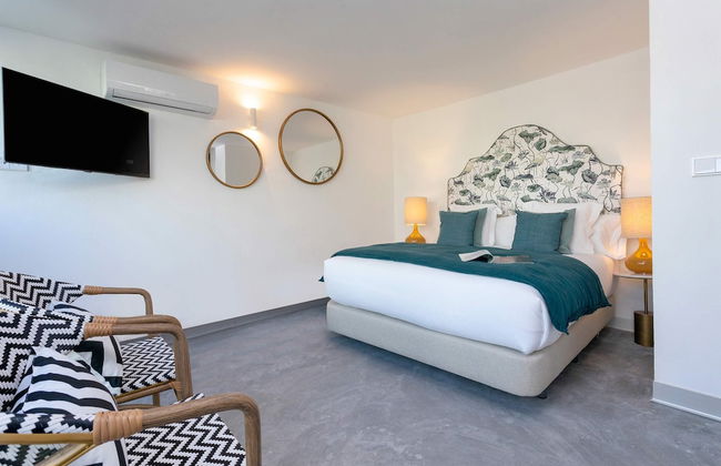 Genteel Home Gran Poder - Photo 18