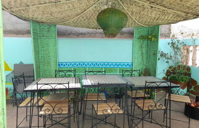 Maison de Vacances - Photo 19