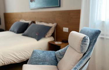 LEONI DI COLLALTO PALACE - Foto 33