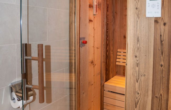 Appartement aurum - Foto 73