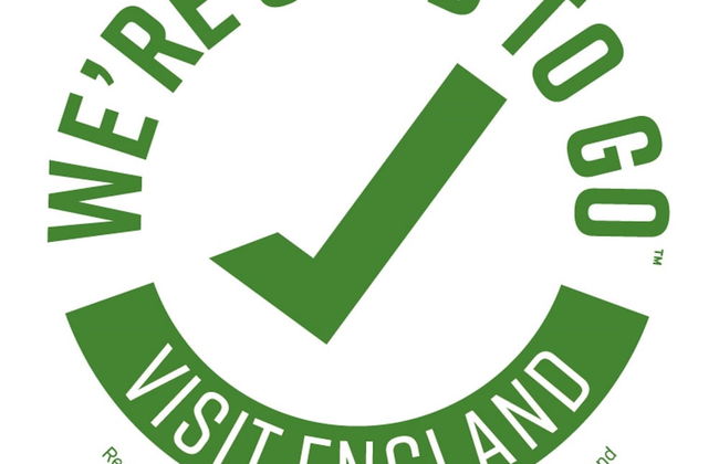 Dartmouth Chalet Holidays - Foto 20