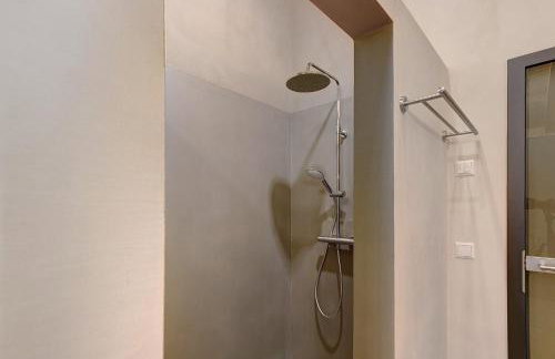 Ferienwohnungen Bosserthof - Foto 37