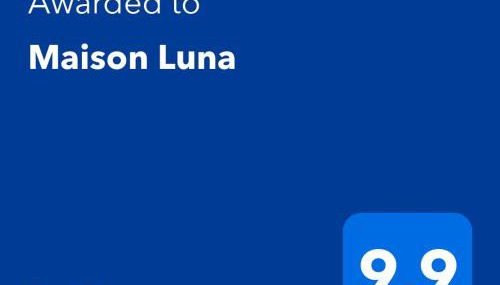 Maison Luna - Foto 3