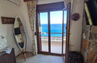 VILLA PETRINO - Foto 19