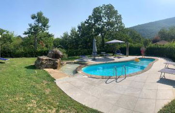 Ecoday camping - Foto 64