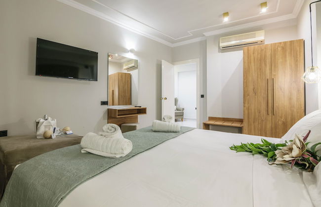 Plaza Pallas - Foto 25