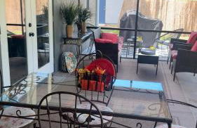 Retro Ranch - Foto 6