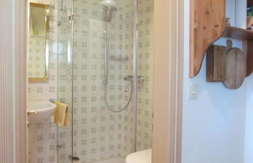 Historischer Davidshof - Mit dem Rad die Nordseehalbinsel erkunden - Foto 47