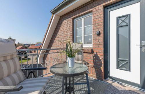 Ferienwohnung Fria - Foto 24