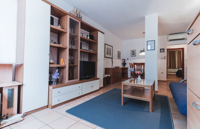 Apartments Pri Mari - Foto 22