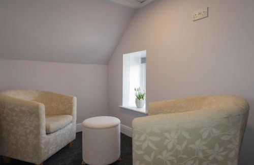 6 New Street - Photo 20