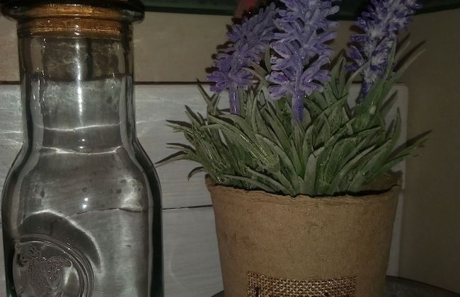 Kykladitiko Spiti - Foto 40