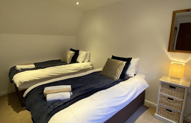 Bellfosters - Foto 4