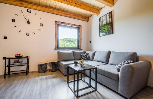 Antkowe Wzgórze - Foto 71