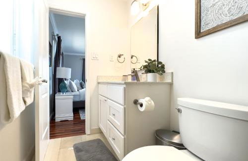 Dockside Daydreams - Canalfront and Pool Oasis - Foto 46