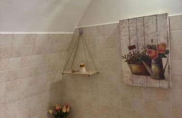 Santa Lucia - Foto 20