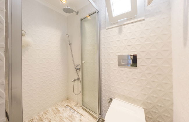 Bodrum Bargilya Villaları - Foto 21