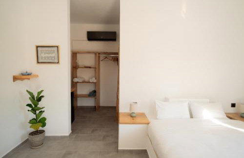 Lavender Suite - Foto 16