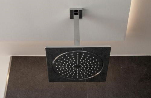 LIGHTHOUSE APPARTEMENTS - Foto 15