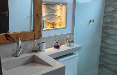 casa sao pedro da aldeia - Photo 23