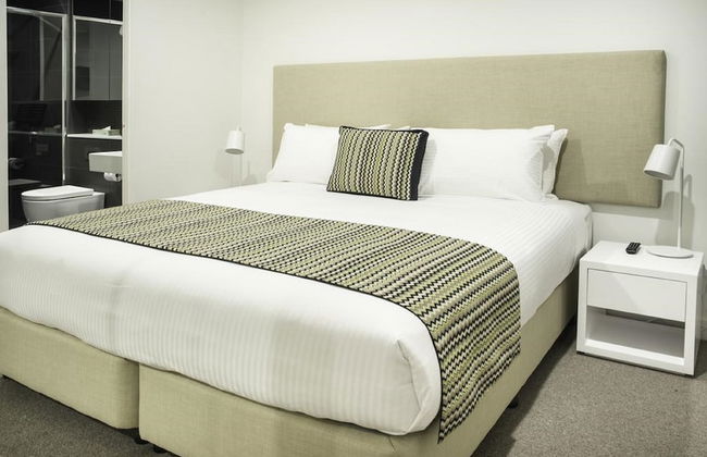 381 Cremorne - Foto 17