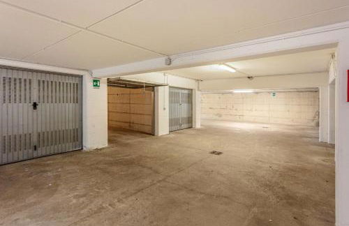 Lago di Monate Apartment - Foto 33