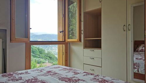 Happy Guest Apartments - Lakeview Nest - Photo 3