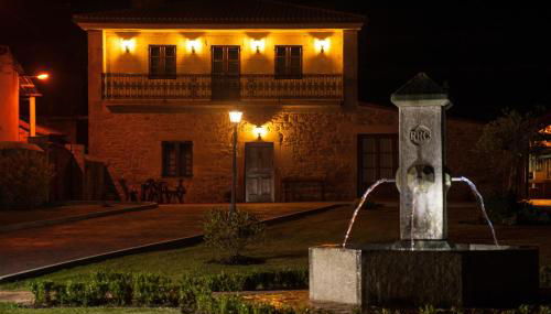 Casa da Roisa - Foto 4