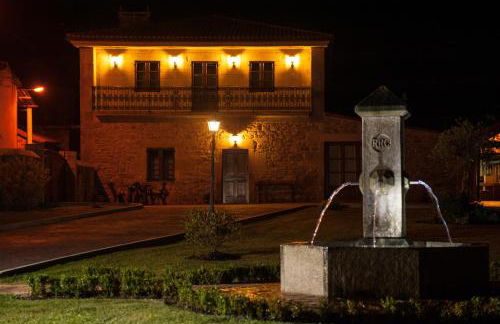 Casa da Roisa - Foto 4