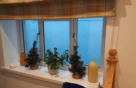 Joiners cottage - Foto 16