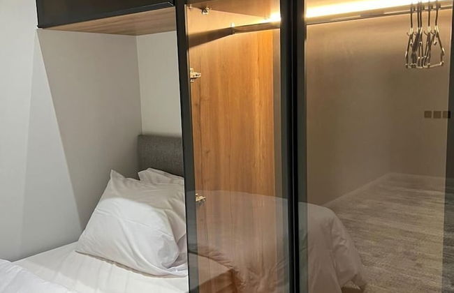 Ruby villa - Photo 19