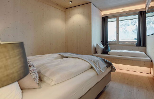 Mariengut - Aparthotel Kramer - Foto 16