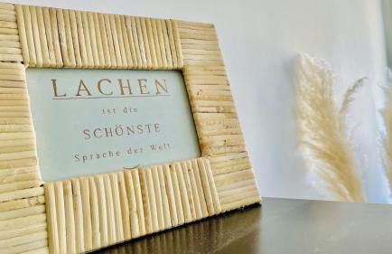 Beach Loft - Foto 14