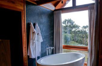 Tenuta Bergamaschi - Foto 11