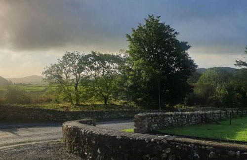 cosy cottage in snowdonia - Photo 28