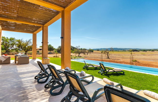 Can Navarro - Foto 41